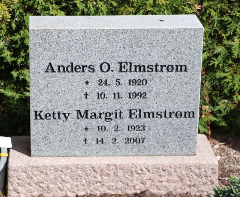 Ketty Margit Elmstroem.JPG